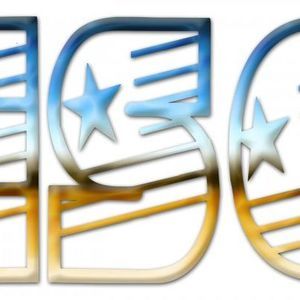 Meet your Posher, Eric anthony